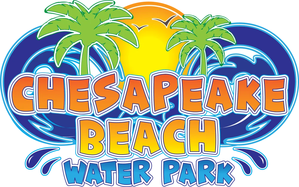 Chesapeake Beach Water Park